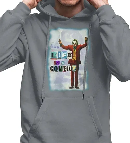 bluza-z-kapturem-joker-65-rozmiar-xxl