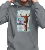 bluza-z-kapturem-joker-65-rozmiar-xxl