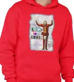 bluza-z-kapturem-joker-65-kolor-czarny