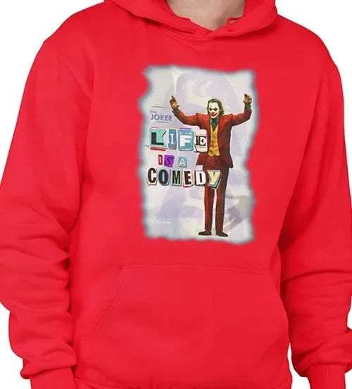 bluza-z-kapturem-joker-65