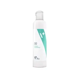 vetexpert-szampon-dla-szczeniat-i-kociat-puppy-250ml
