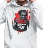 bluza-z-kapturem-joker-64-stan-nowy