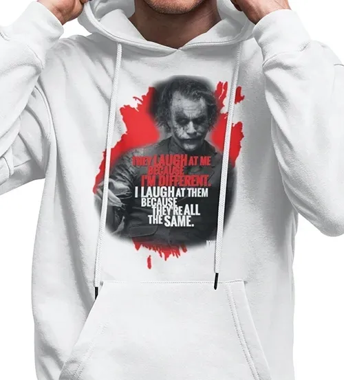 bluza-z-kapturem-joker-64