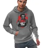 bluza-z-kapturem-joker-64-rozmiar-xxl