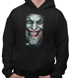 bluza-z-kapturem-joker-63