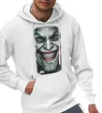 bluza-z-kapturem-joker-63-stan-nowy