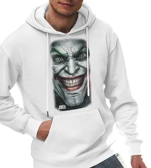 bluza-z-kapturem-joker-63