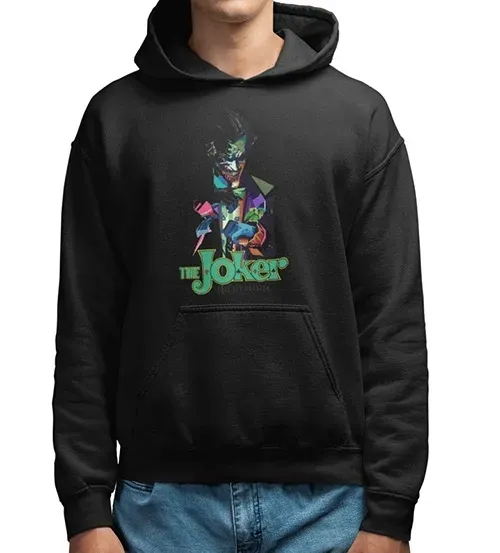 bluza-z-kapturem-joker-61