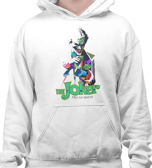bluza-z-kapturem-joker-61