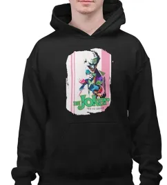 bluza-z-kapturem-joker-62