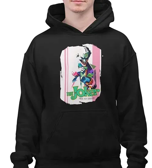 bluza-z-kapturem-joker-62