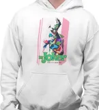 bluza-z-kapturem-joker-62-stan-nowy