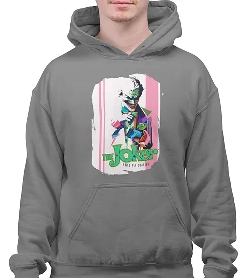 bluza-z-kapturem-joker-62-rozmiar-xxl