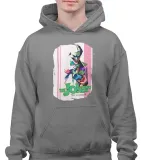 bluza-z-kapturem-joker-62-rozmiar-xxl