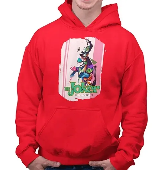 bluza-z-kapturem-joker-62-kolor-czarny