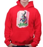 bluza-z-kapturem-joker-62-kolor-czarny