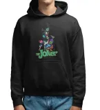 bluza-z-kapturem-joker-61