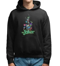 bluza-z-kapturem-joker-61