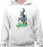 bluza-z-kapturem-joker-61-stan-nowy