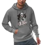 bluza-z-kapturem-joker-60-rozmiar-m