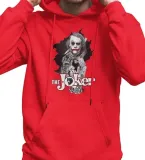 bluza-z-kapturem-joker-60-kolor-czarny