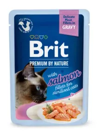 brit-pouch-sterylizowany-filety-losos-85g