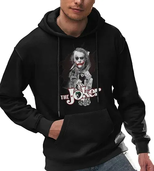 bluza-z-kapturem-joker-60