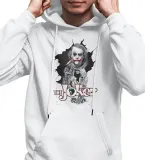 bluza-z-kapturem-joker-60-stan-nowy