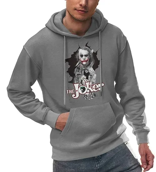 bluza-z-kapturem-joker-60-stan-nowy