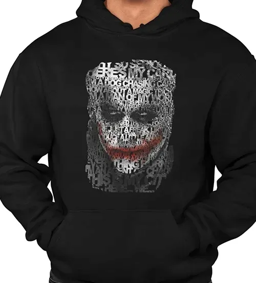 bluza-z-kapturem-joker-59