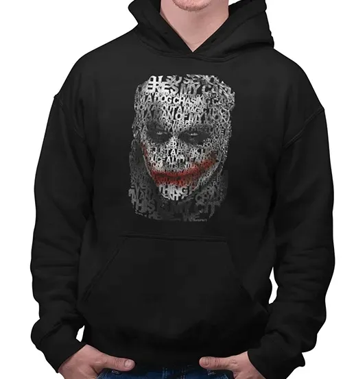 bluza-z-kapturem-joker-59
