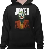 bluza-z-kapturem-joker-58