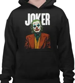 bluza-z-kapturem-joker-58