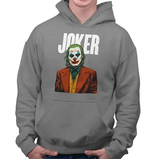 bluza-z-kapturem-joker-58