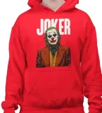 bluza-z-kapturem-joker-58-rozmiar-xxl