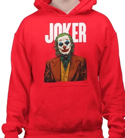 bluza-z-kapturem-joker-58-stan-nowy