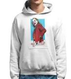 bluza-z-kapturem-joker-57-stan-nowy