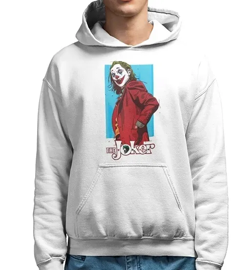 bluza-z-kapturem-joker-57