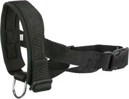 kaganiec-nylonowy-3-maksymalny-obwod-pyska-38-cm
