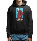 bluza-z-kapturem-joker-57