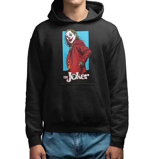 bluza-z-kapturem-joker-57