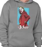 bluza-z-kapturem-joker-57-rozmiar-xxl