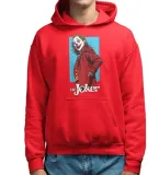 bluza-z-kapturem-joker-57-kolor-czarny