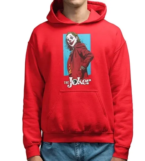 bluza-z-kapturem-joker-57
