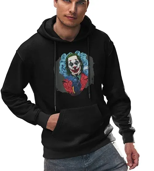 bluza-z-kapturem-joker-56