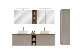zestaw-meblowy-180cm-z-blatem-2-umywalkami-nablatowymi-smile-szafka