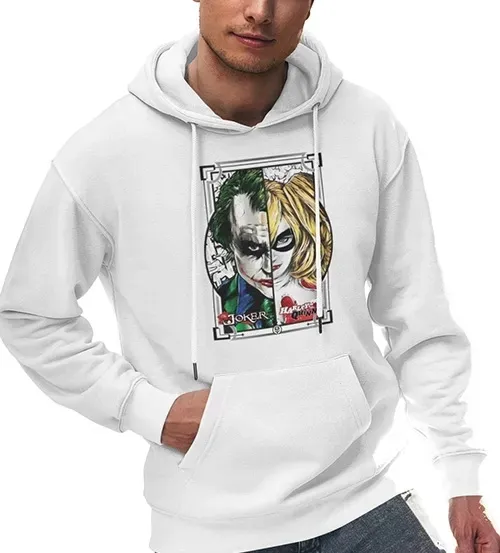 bluza-z-kapturem-joker-55