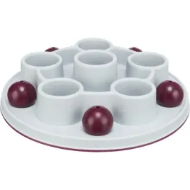 cat-activity-digger-zabawka-edukacyjna-dla-kota-28-cm