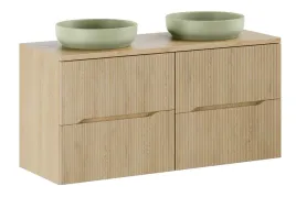 zestaw-lazienkowy-120-cm-z-blatem-i-2-umywalkami-nablatowymi