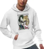 bluza-z-kapturem-joker-55-stan-nowy
